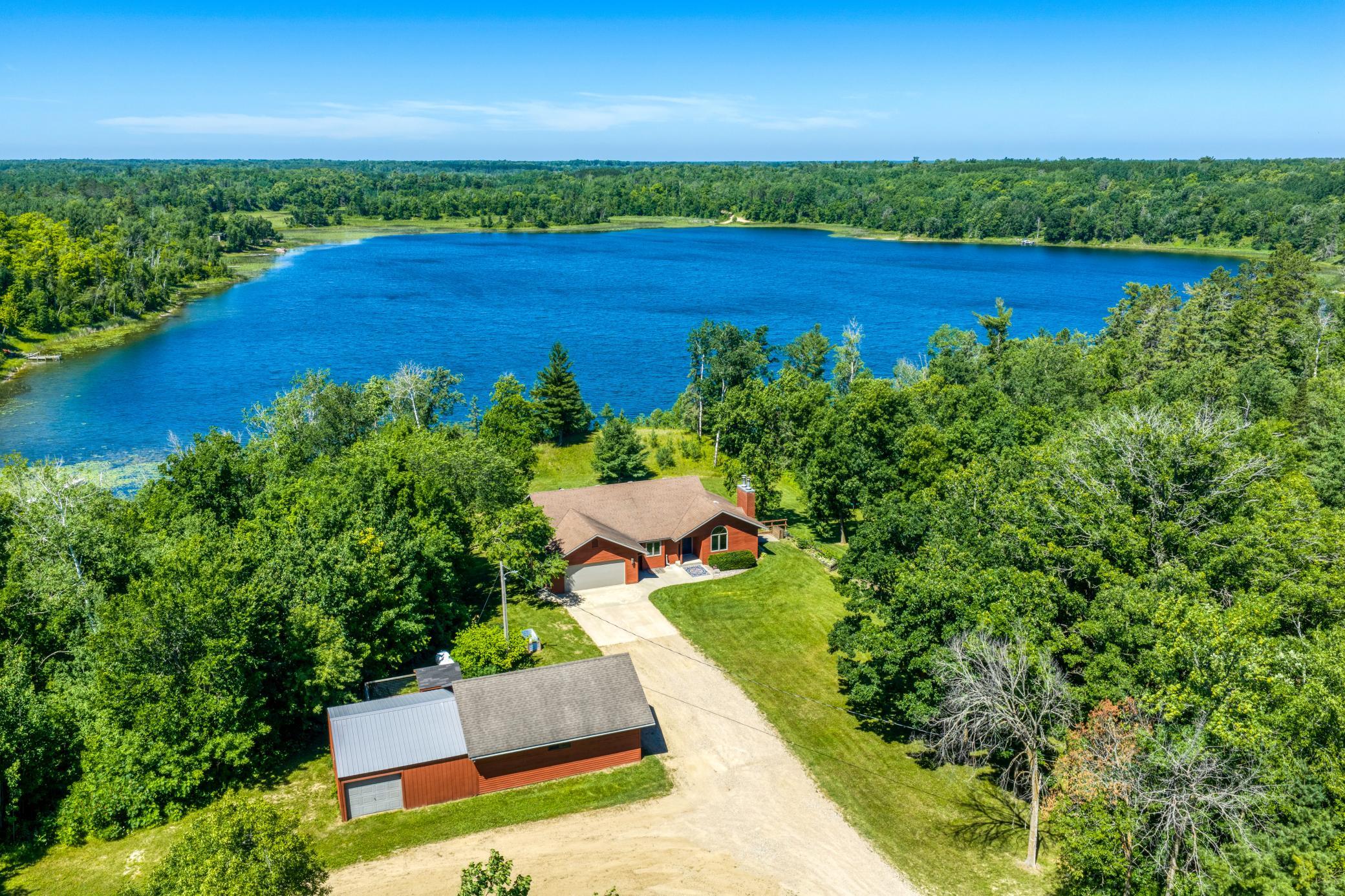 main property photo 59