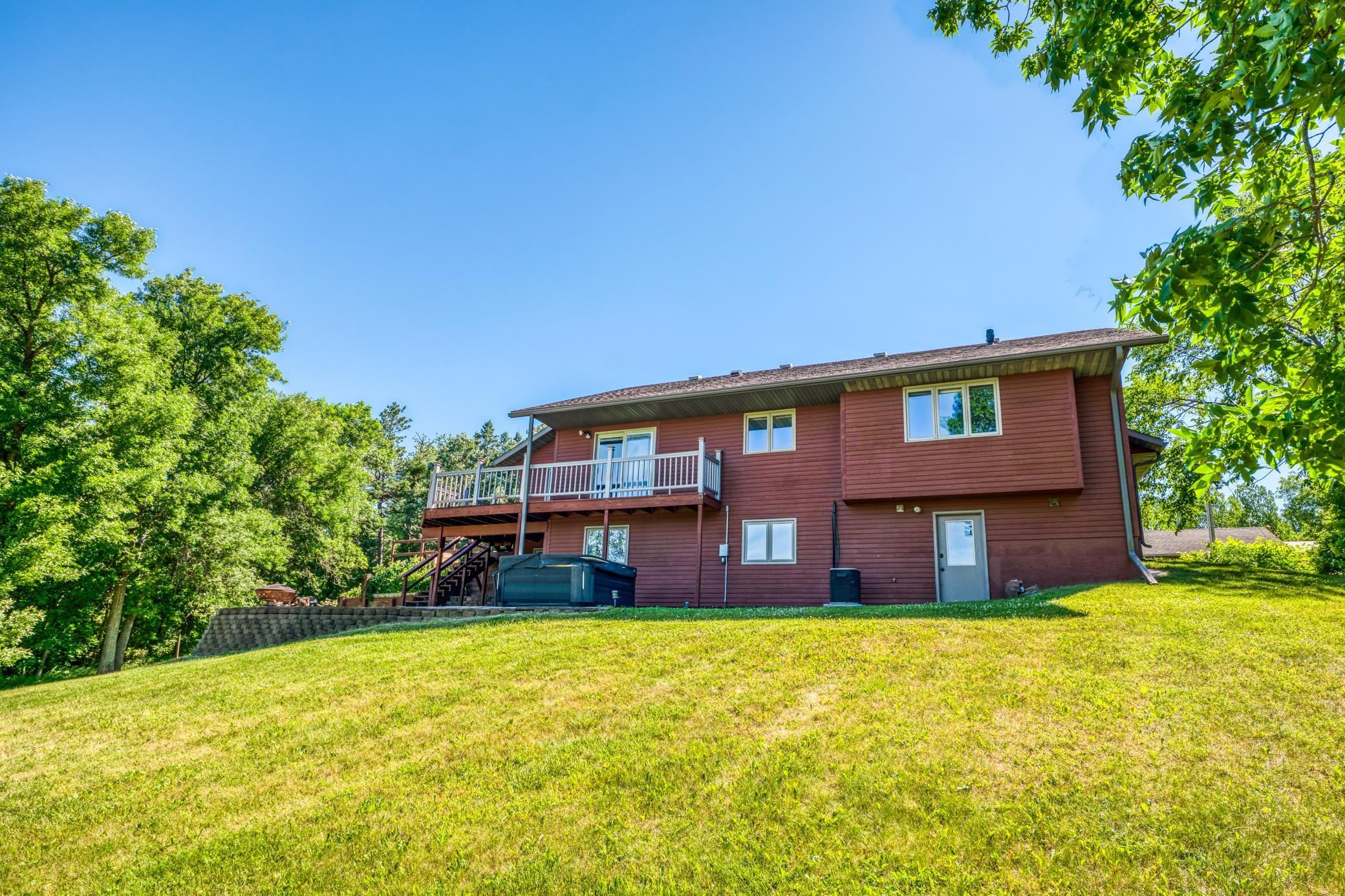 main property photo 60