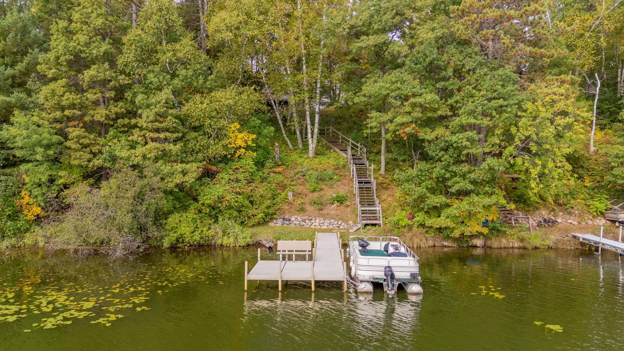 main property photo 43