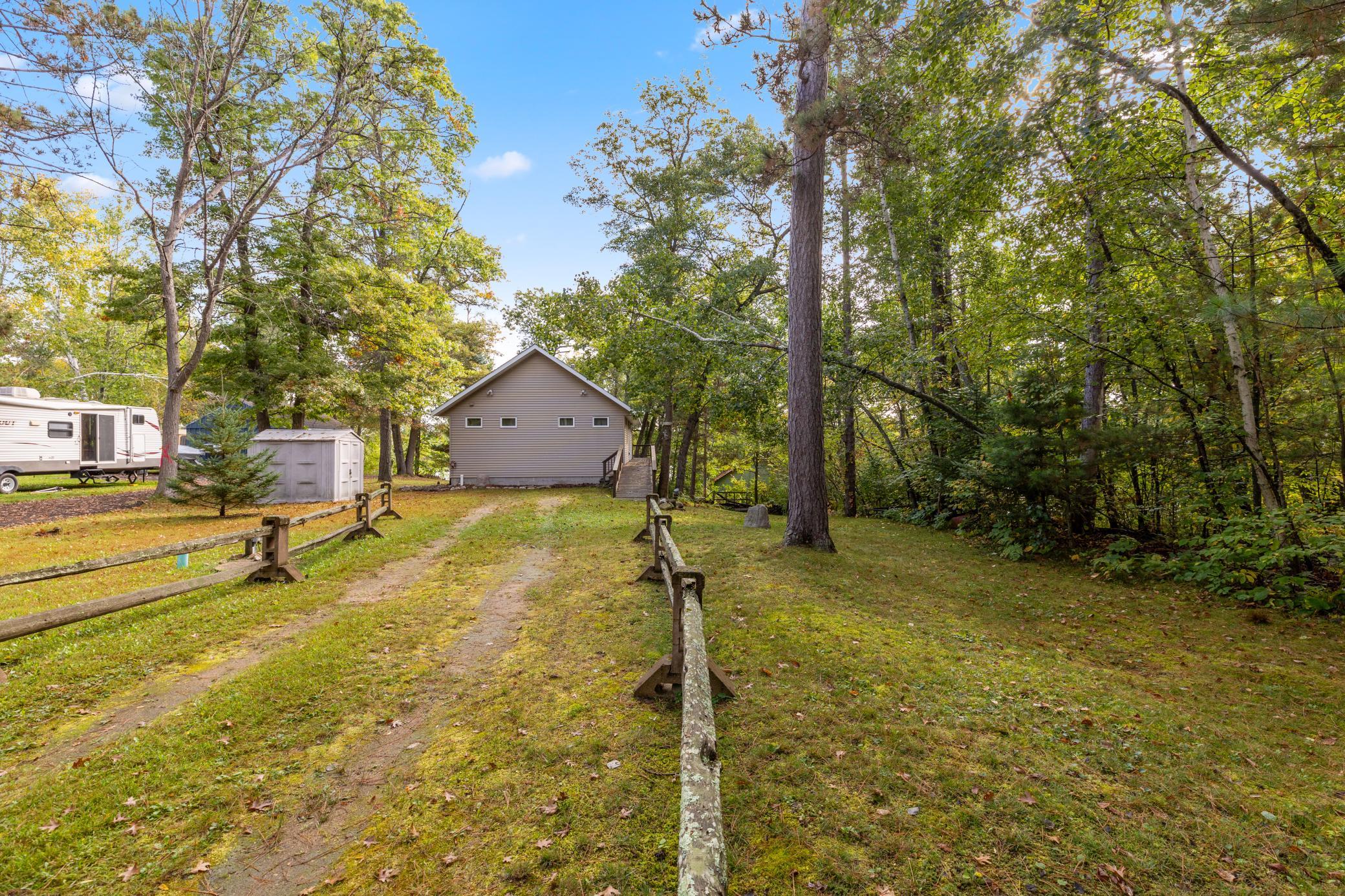 main property photo 47