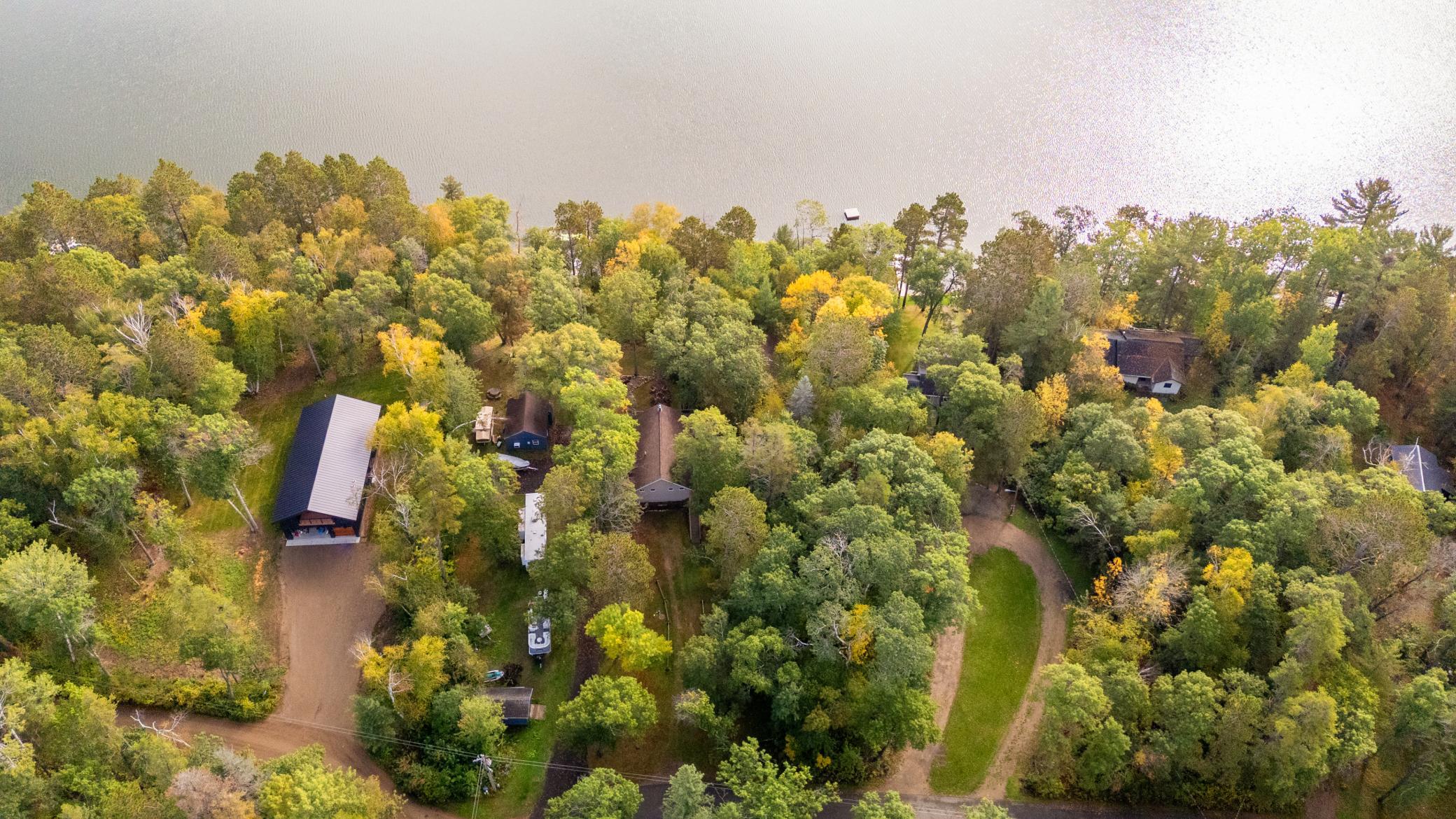 main property photo 50