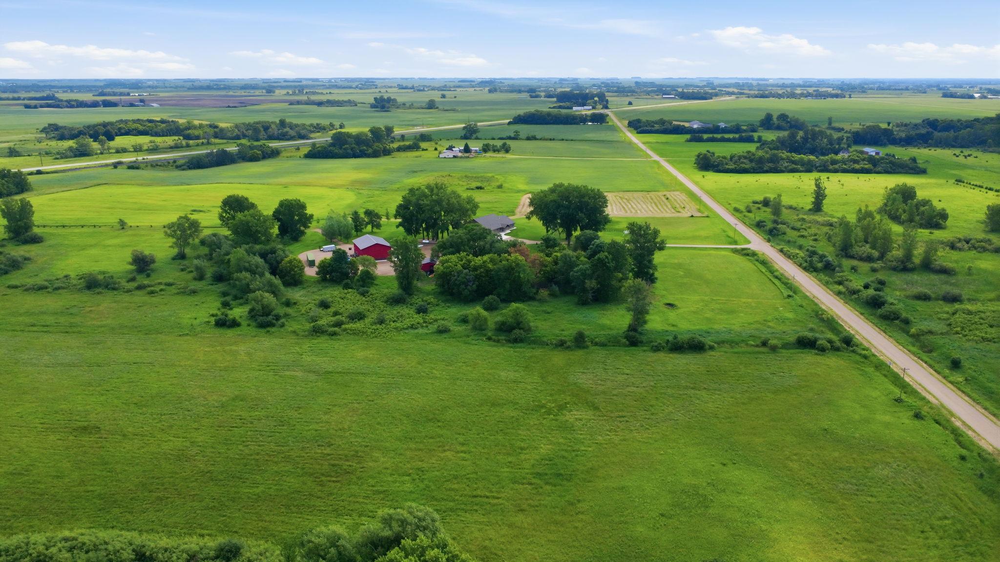 main property photo 22