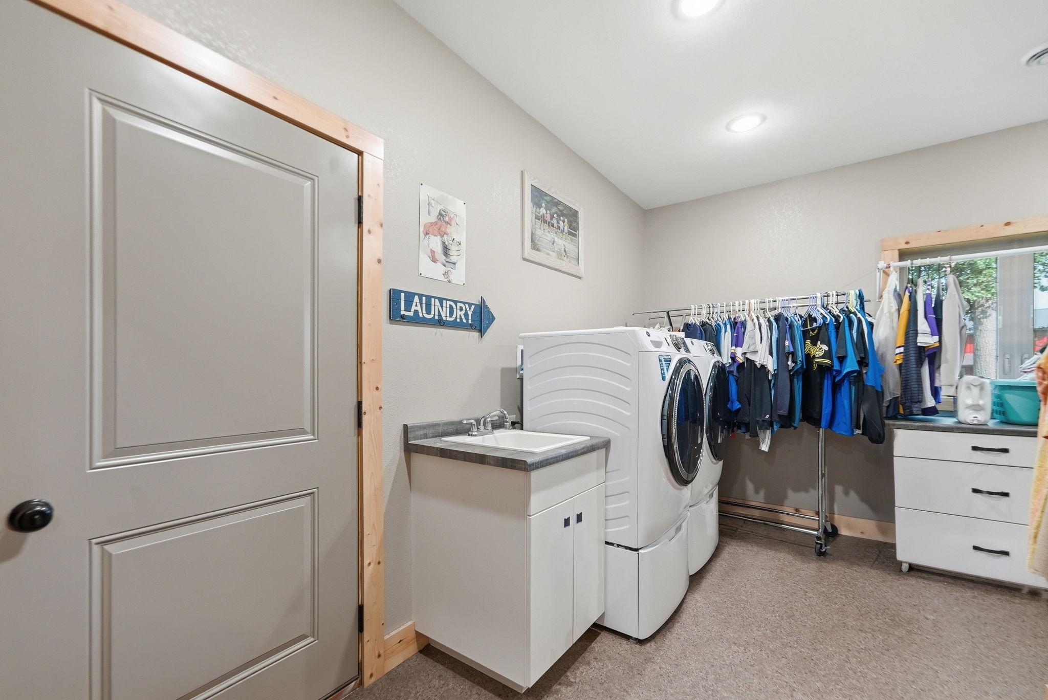 main property photo 55