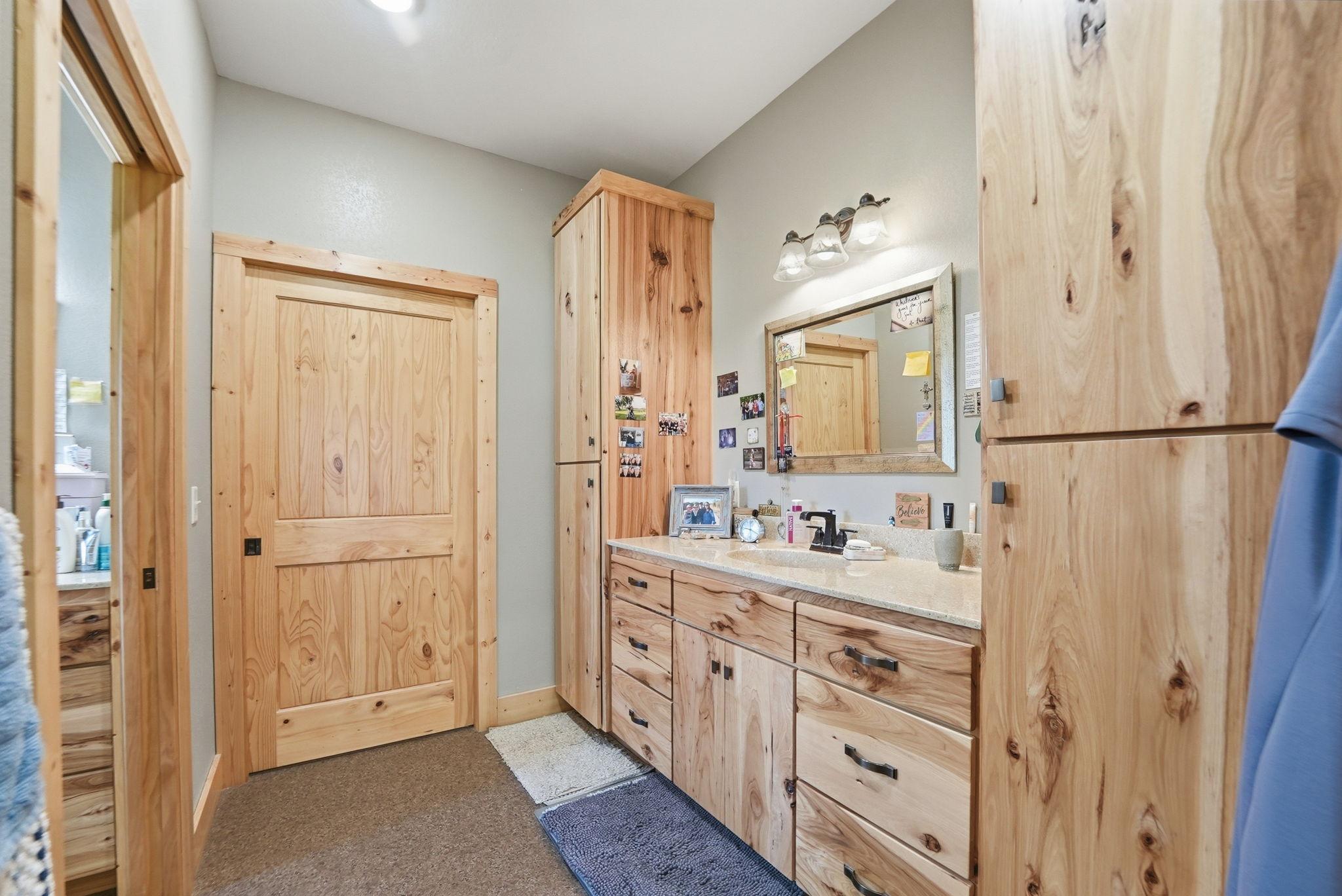 main property photo 58