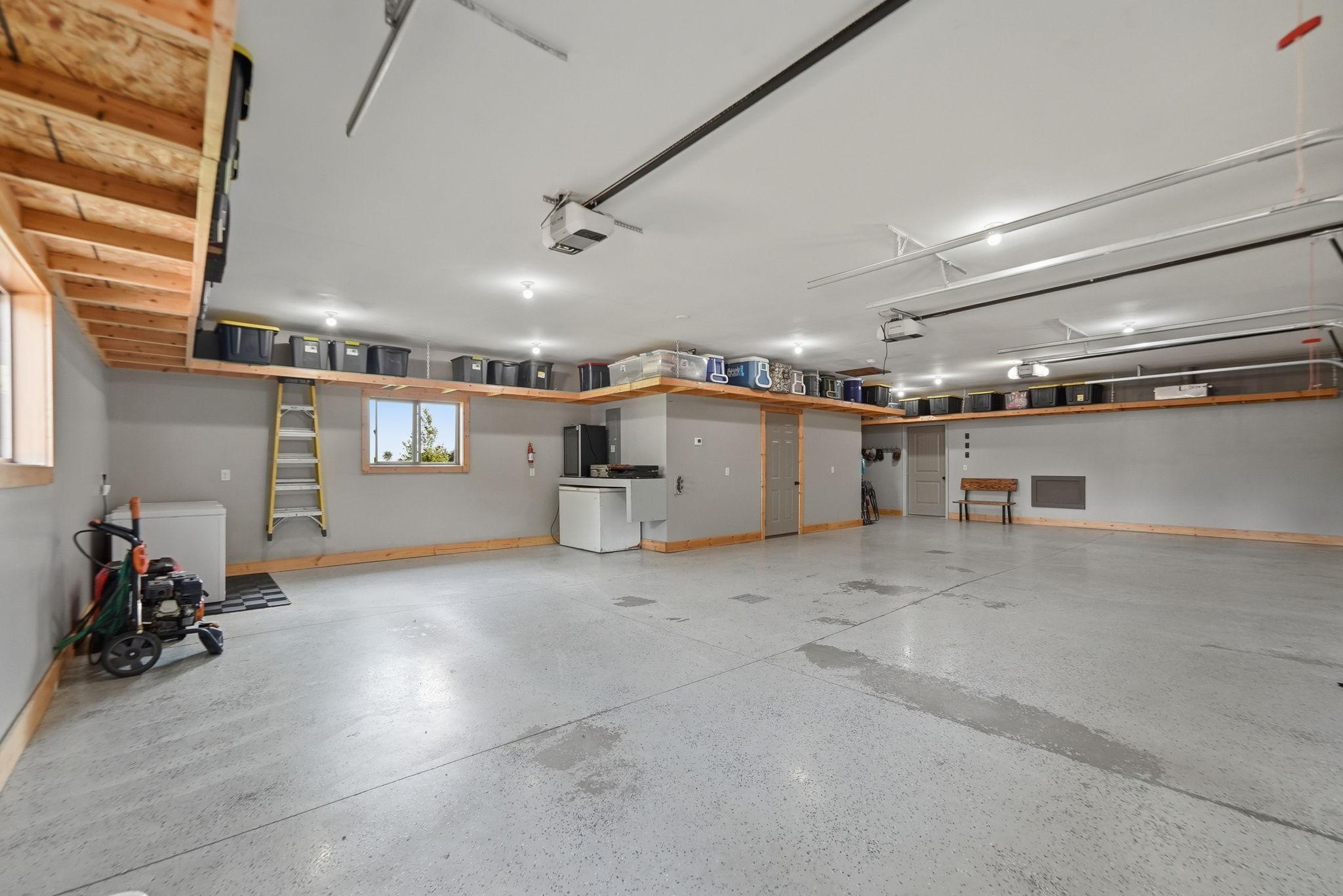 main property photo 61