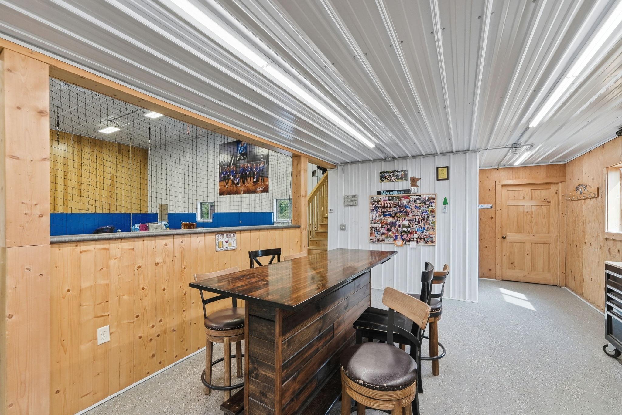 main property photo 66
