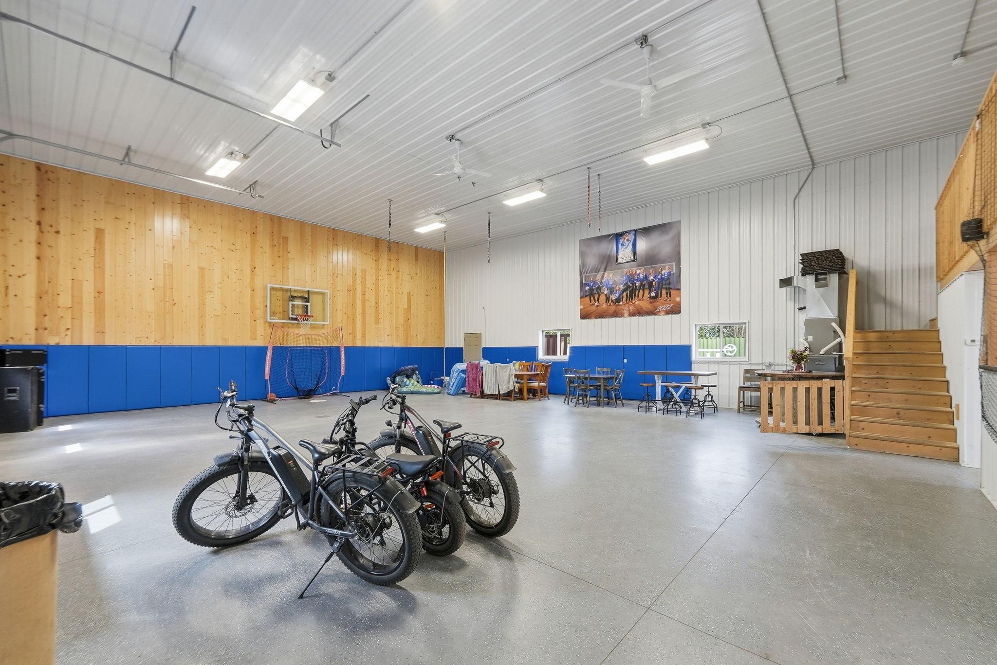 main property photo 71