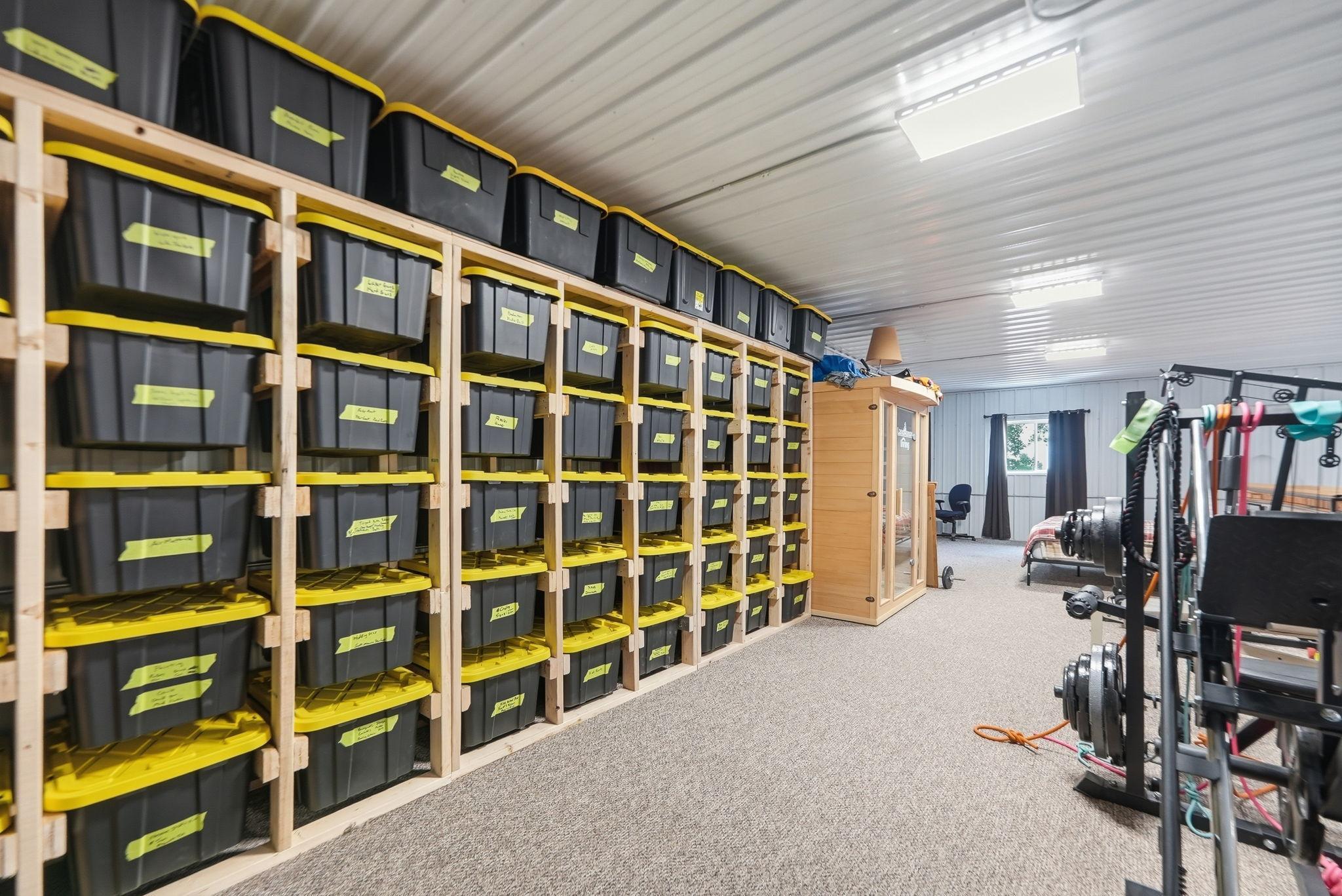main property photo 74