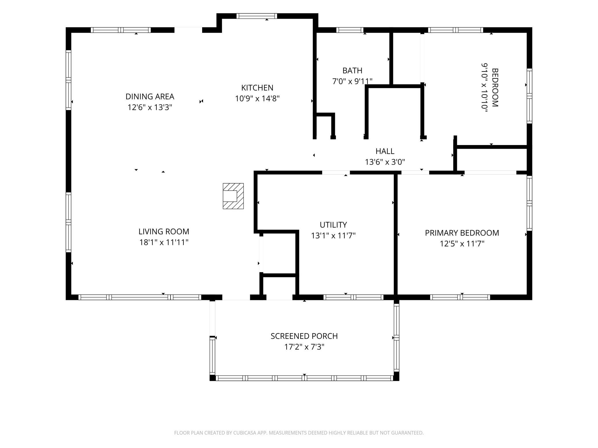 main property photo 7