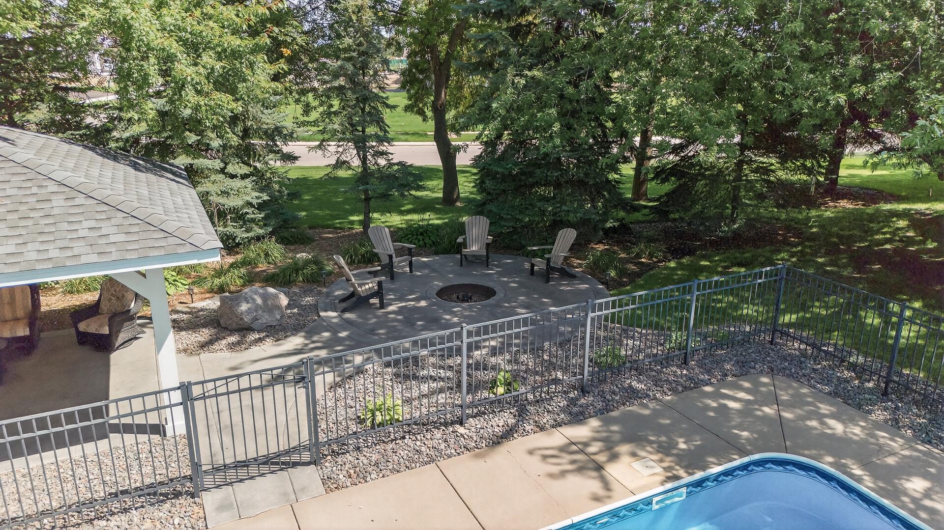 main property photo 100