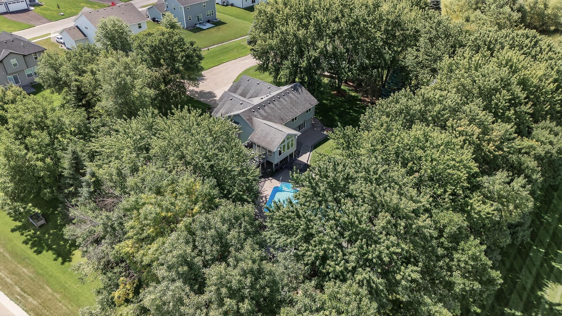 main property photo 102