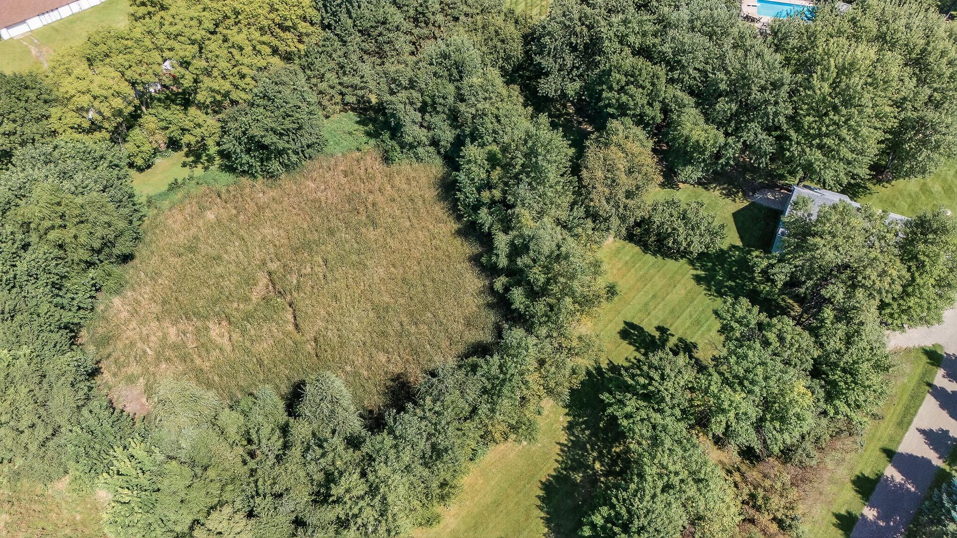 main property photo 103