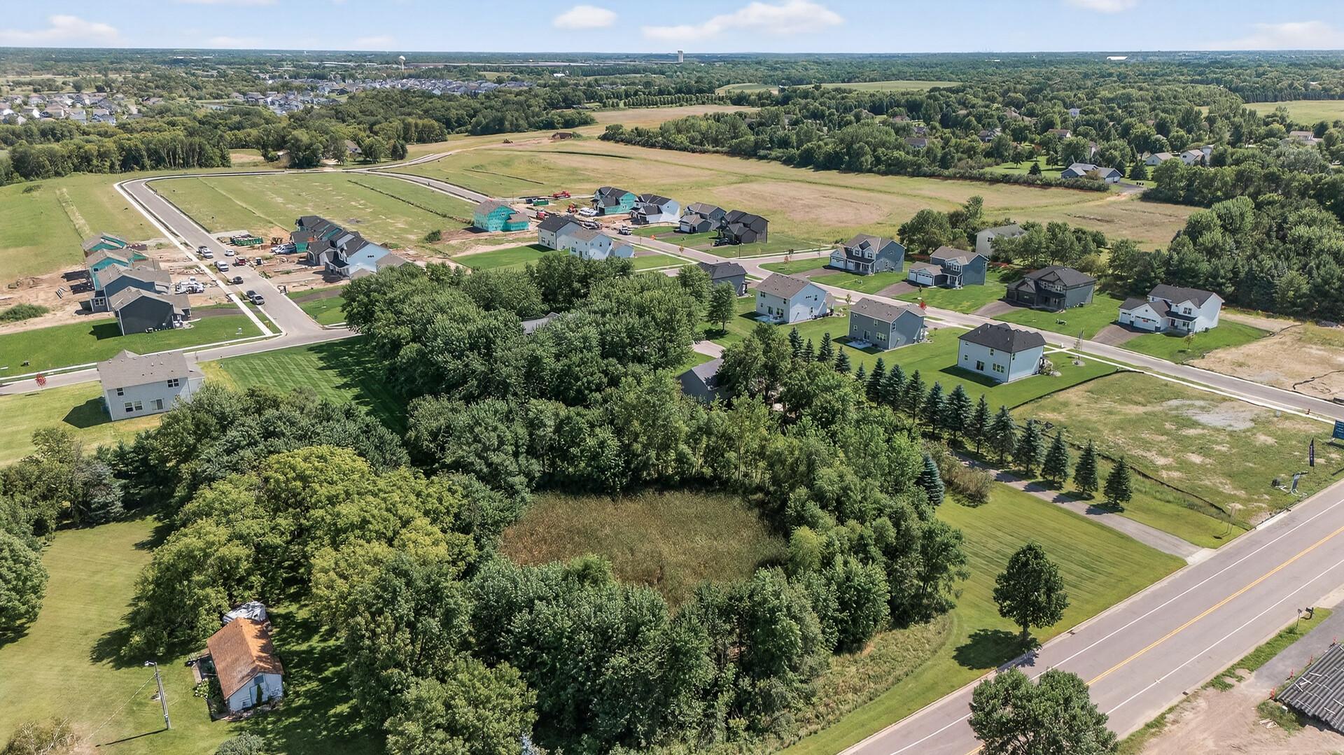 main property photo 104
