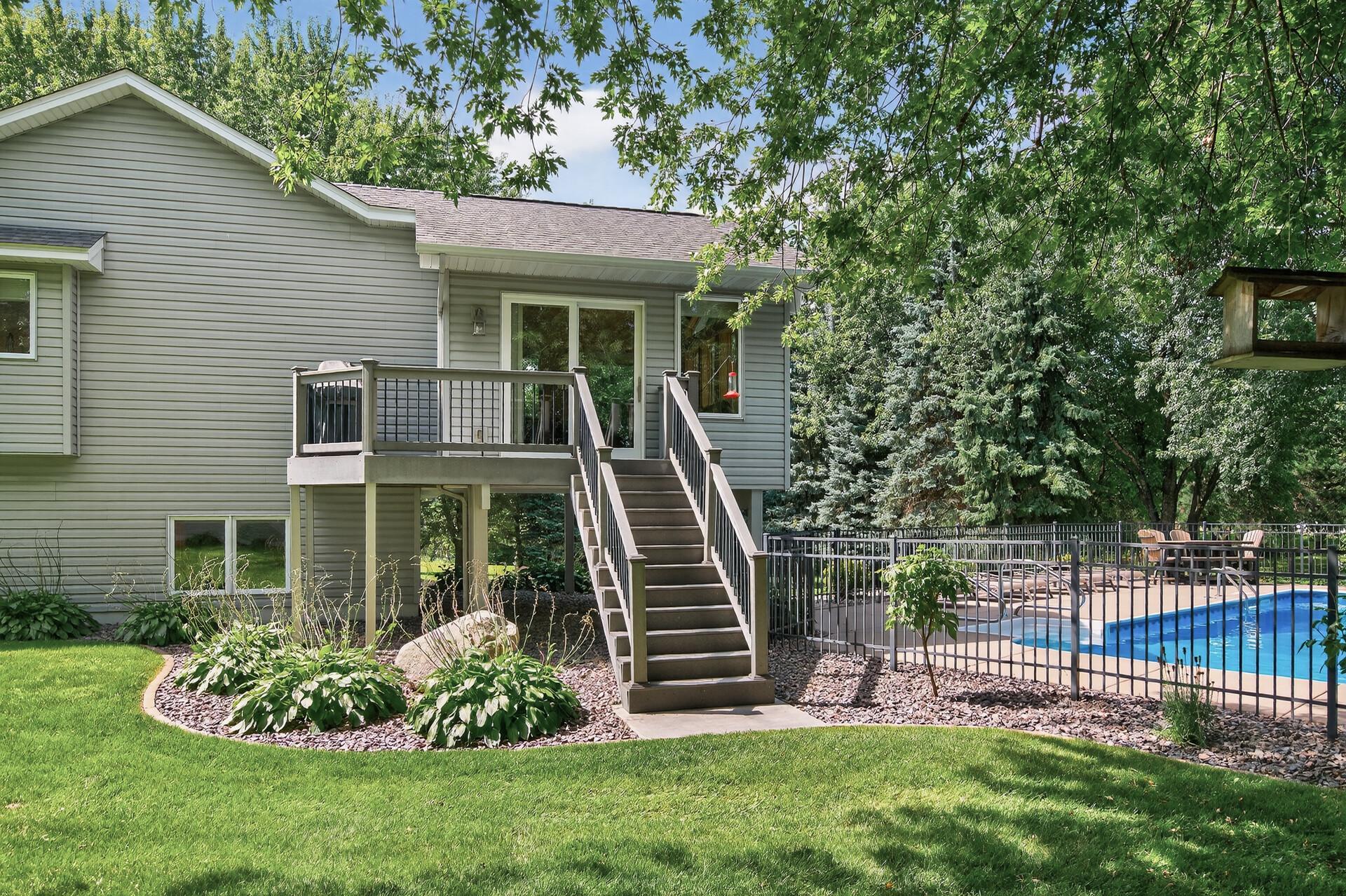 main property photo 76