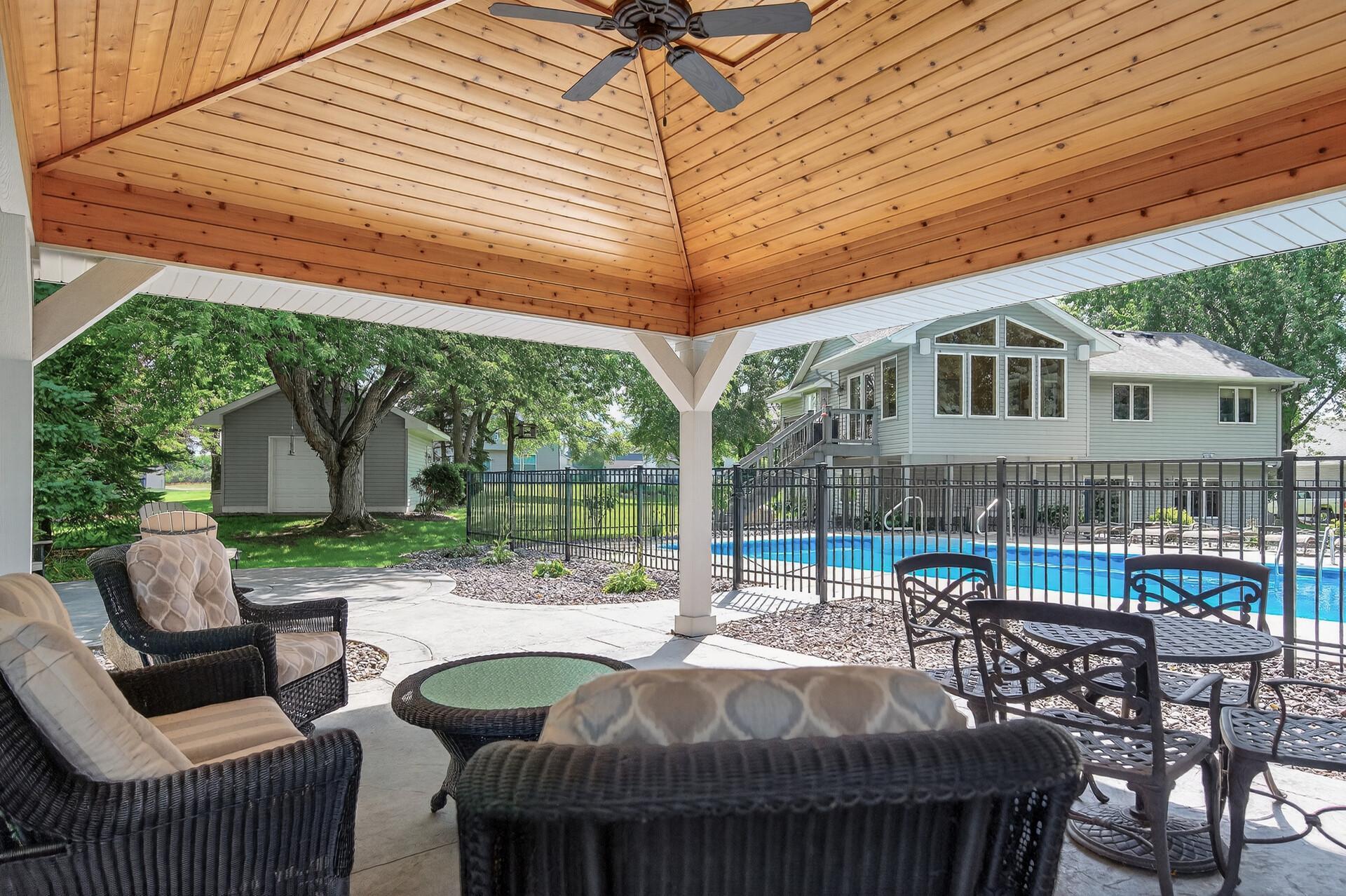 main property photo 79