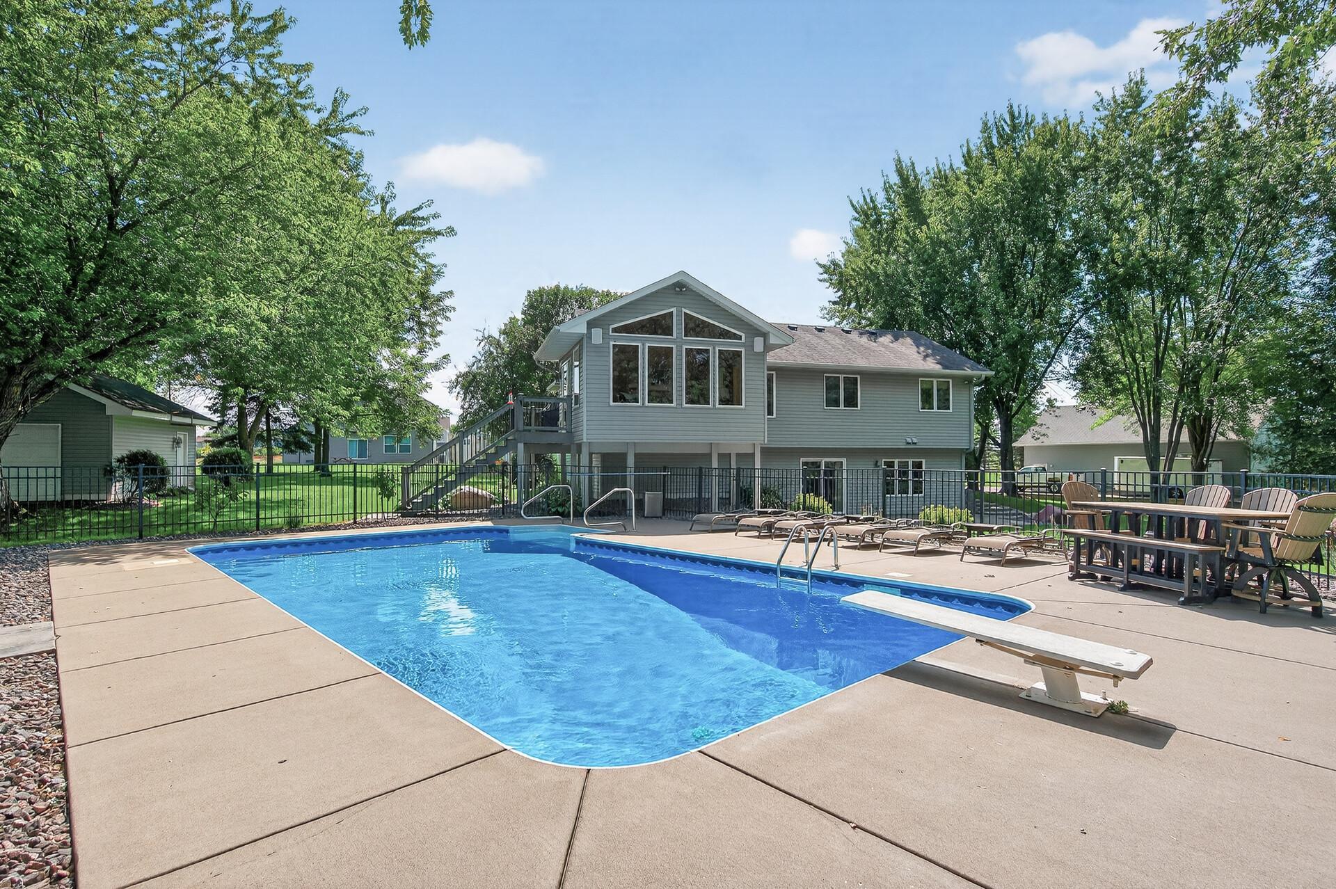 main property photo 82