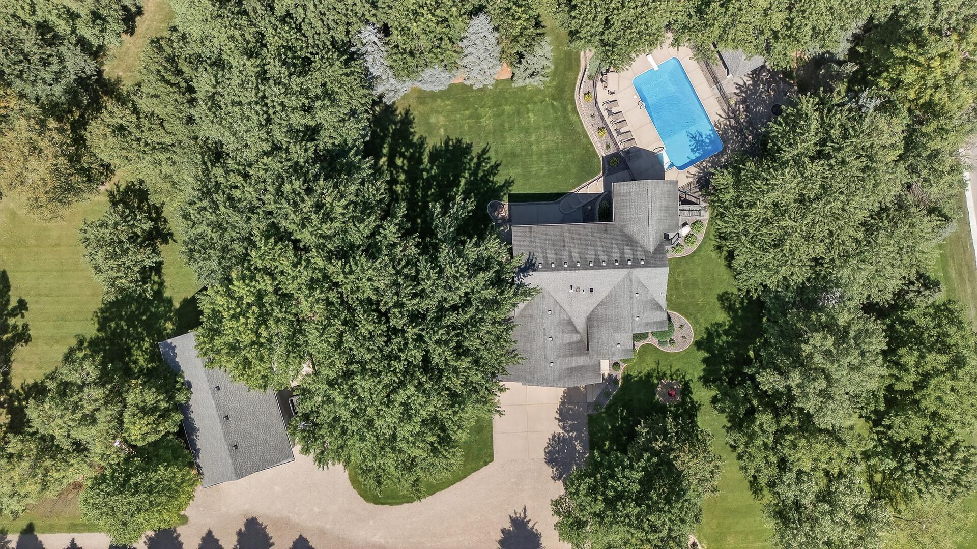 main property photo 91