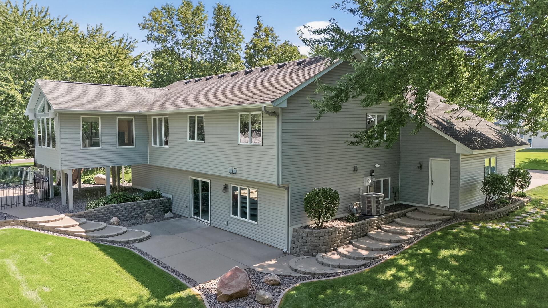 main property photo 97