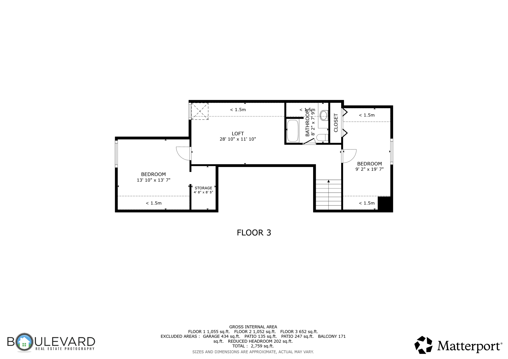 main property photo 46