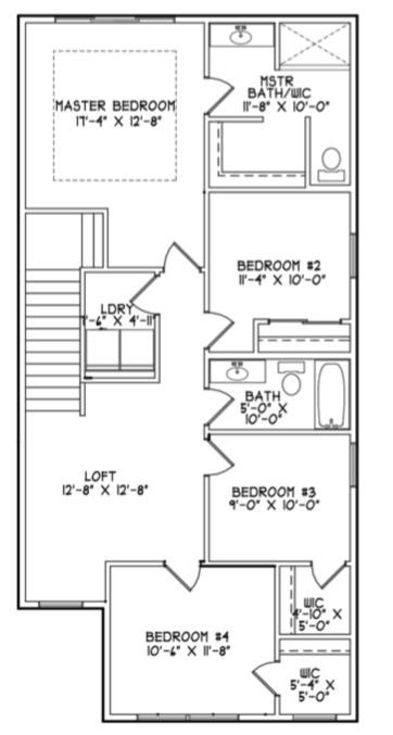 main property photo 53