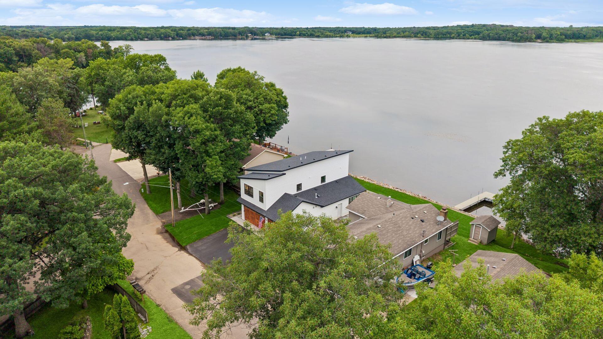 main property photo 55