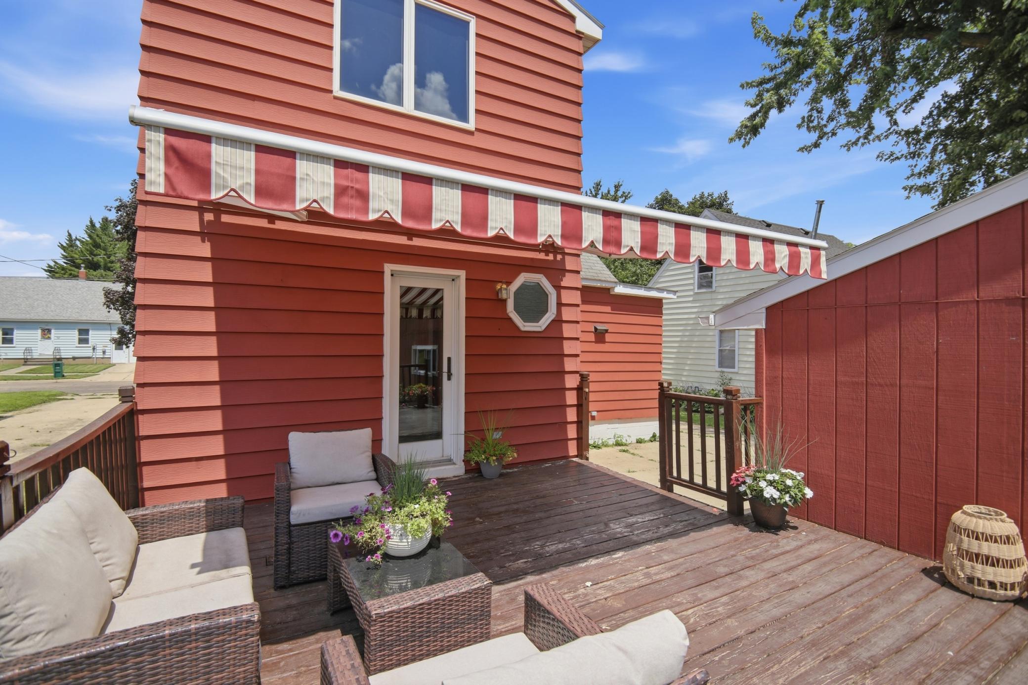 main property photo 42