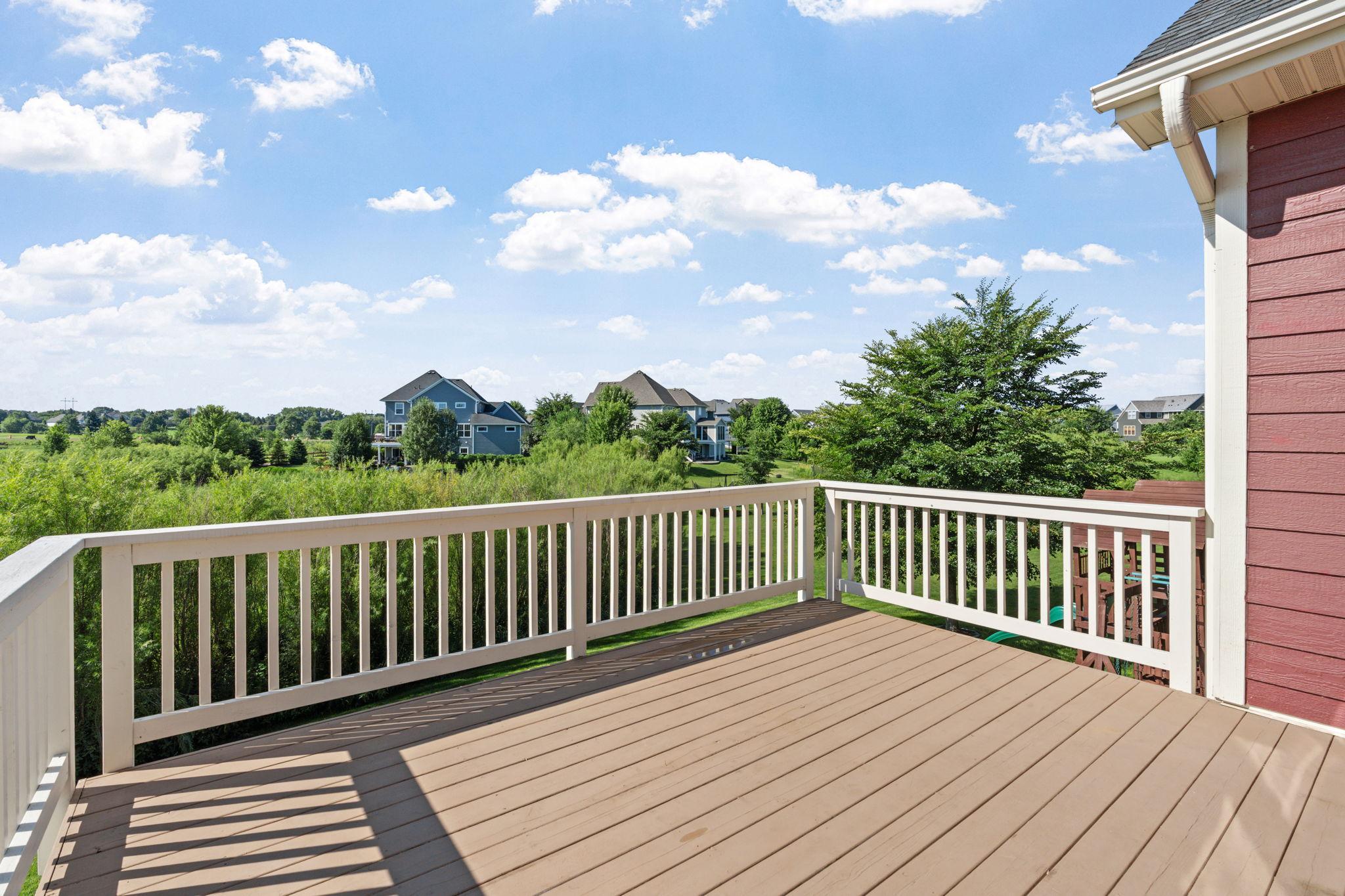 main property photo 61