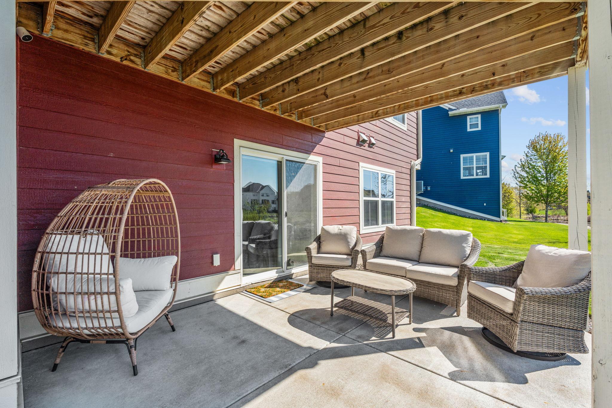 main property photo 66