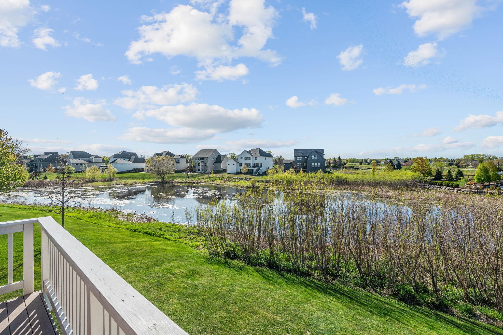 main property photo 69
