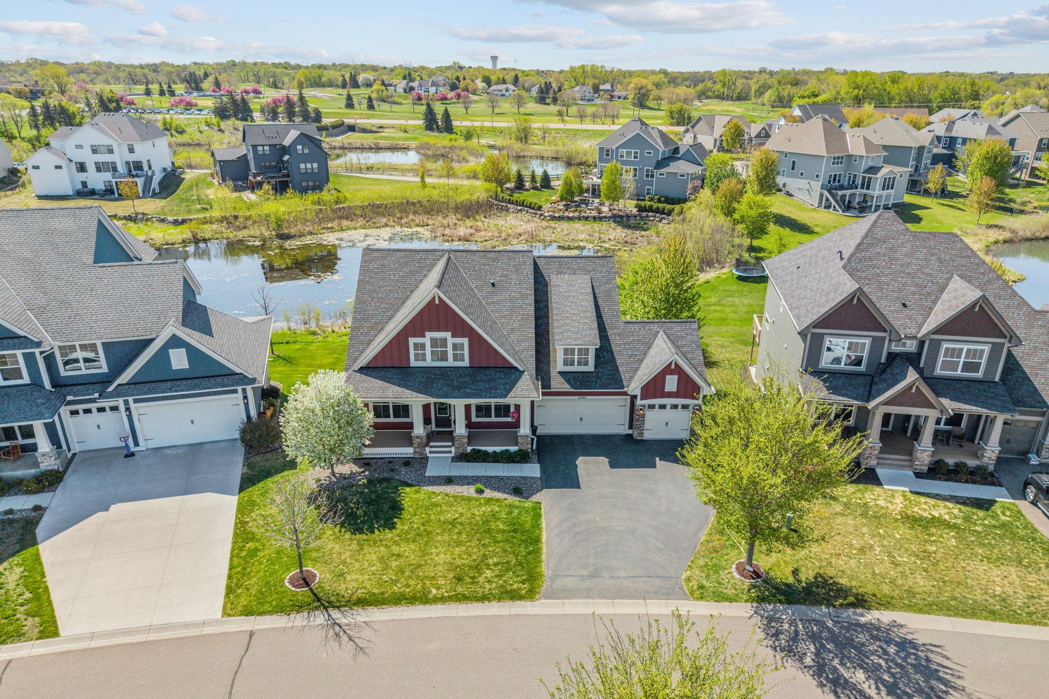 main property photo 73