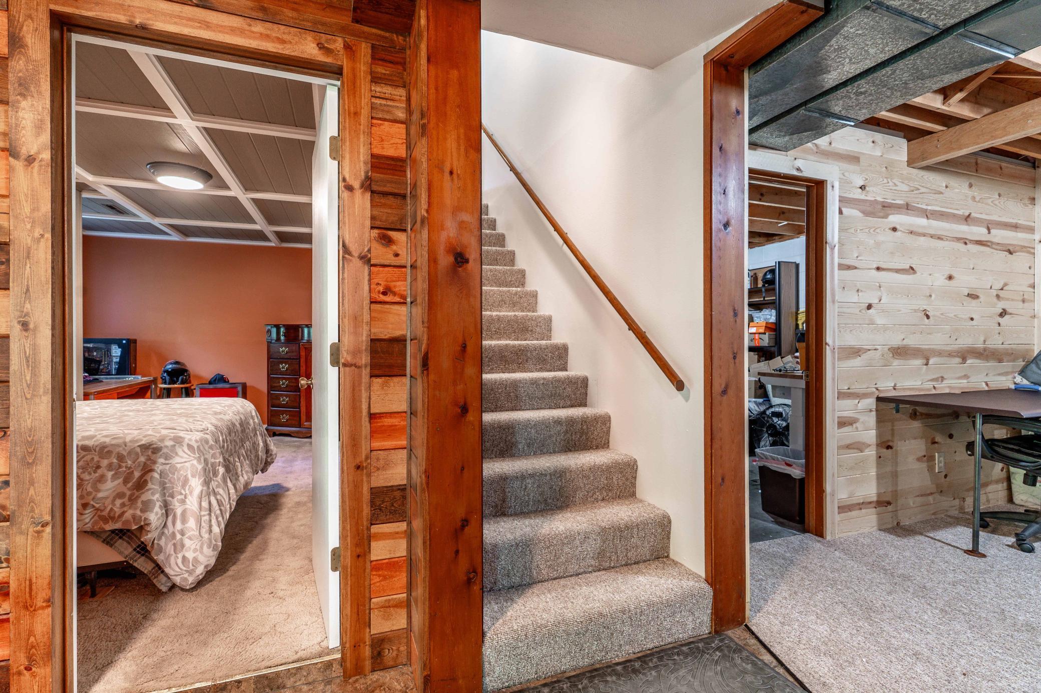 main property photo 57