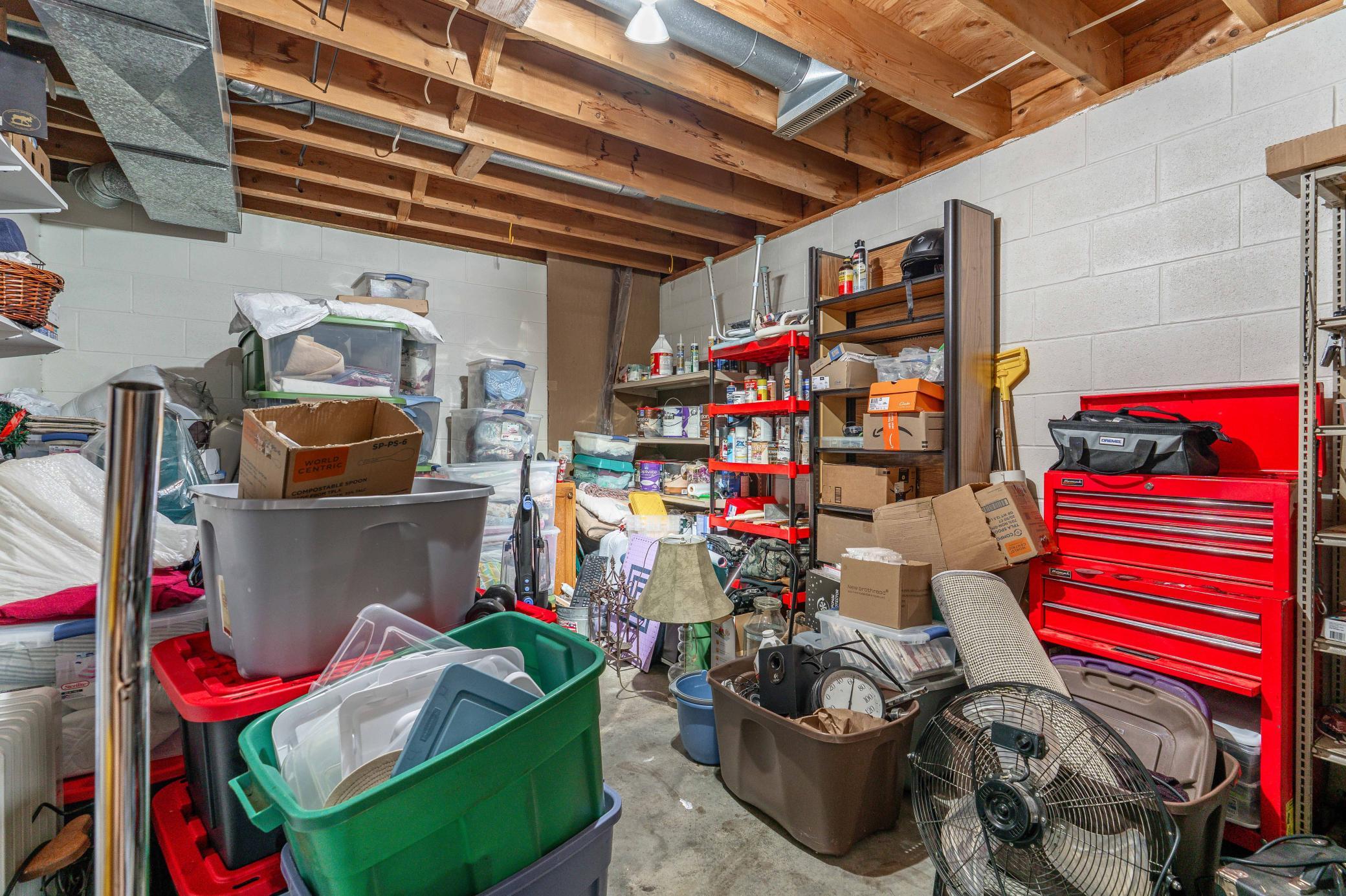 main property photo 67