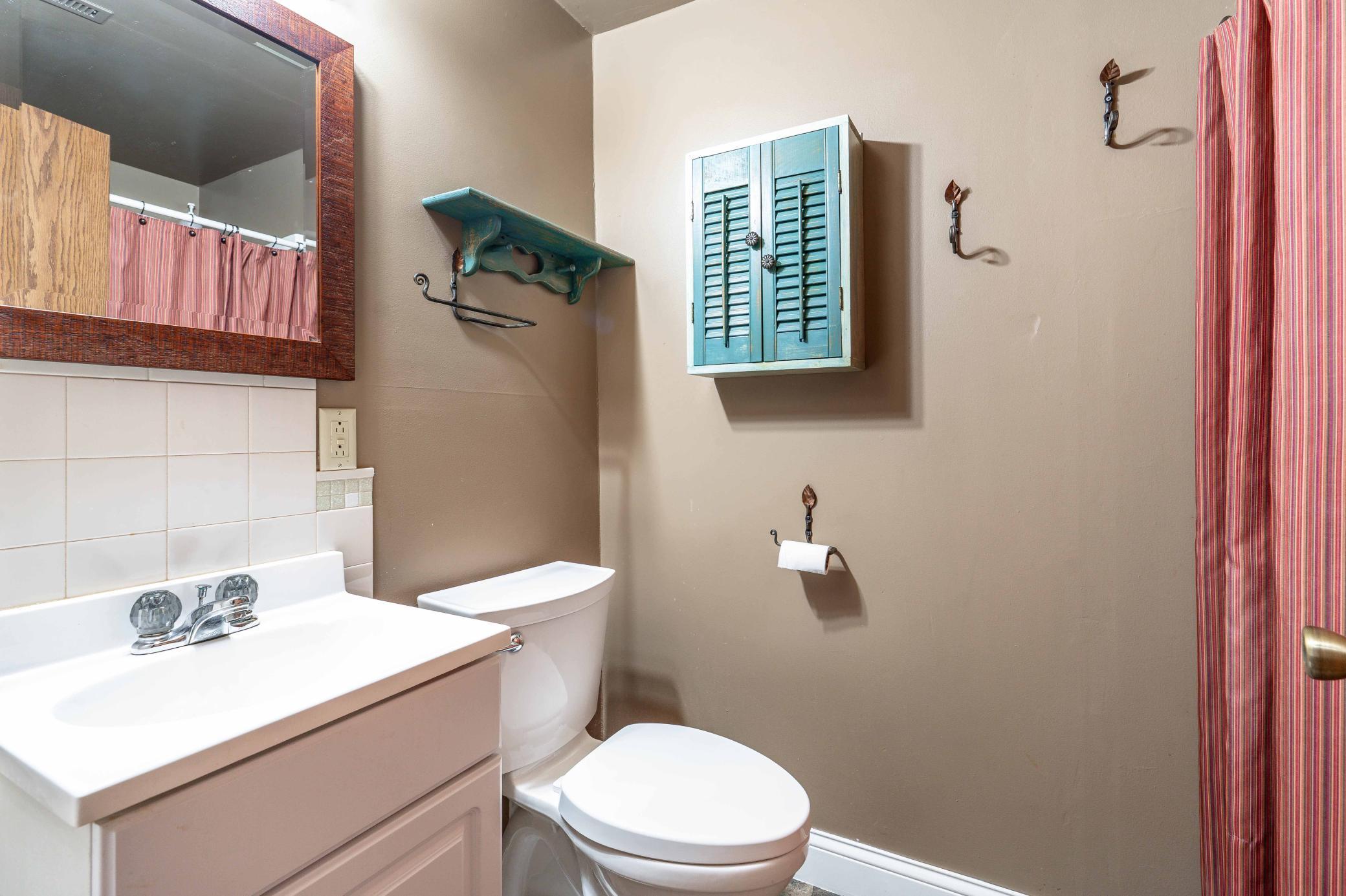 main property photo 68