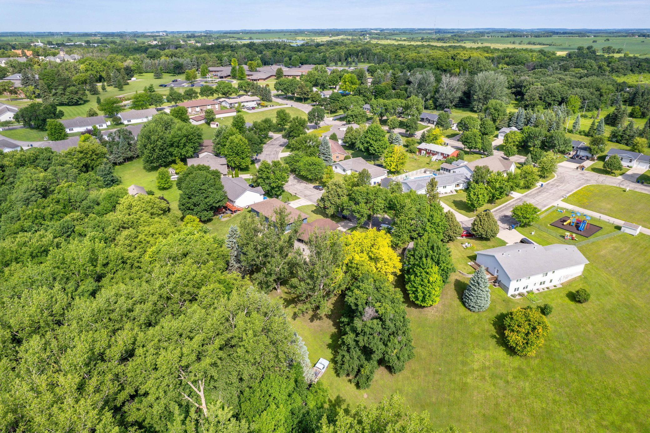 main property photo 81