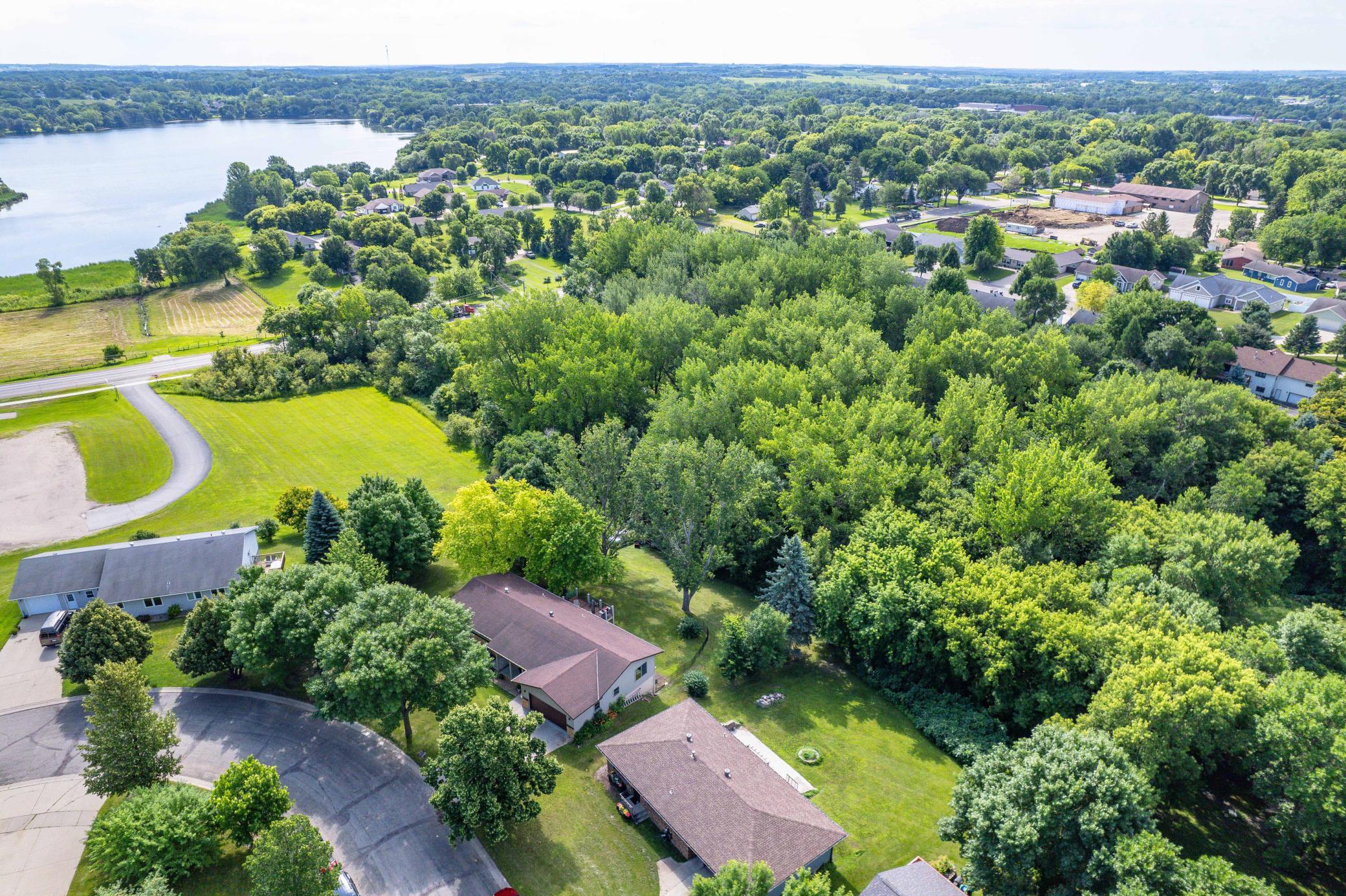 main property photo 85