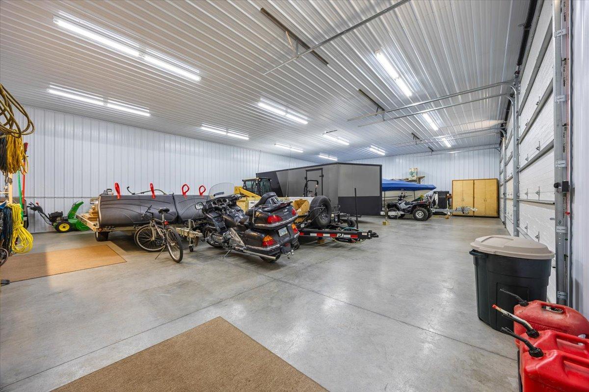 main property photo 63