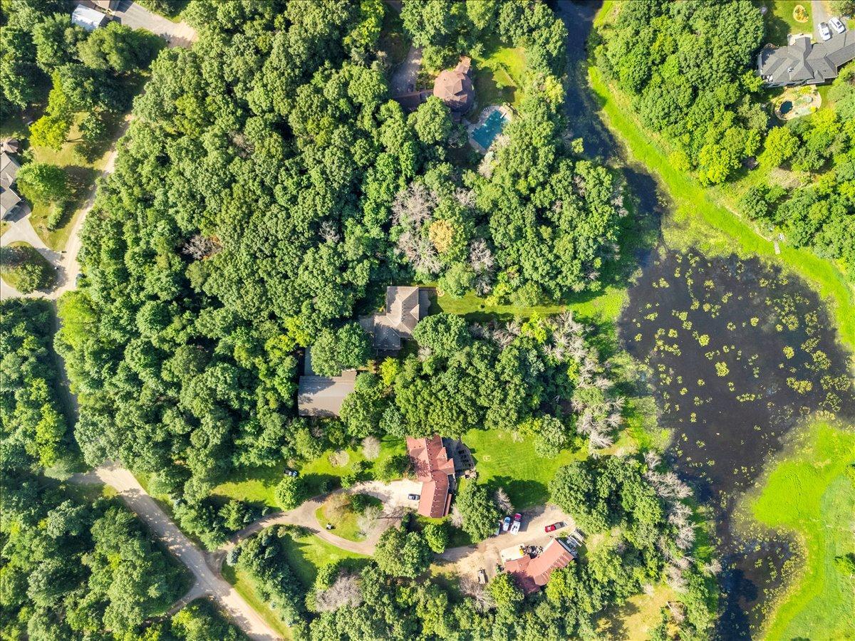 main property photo 72