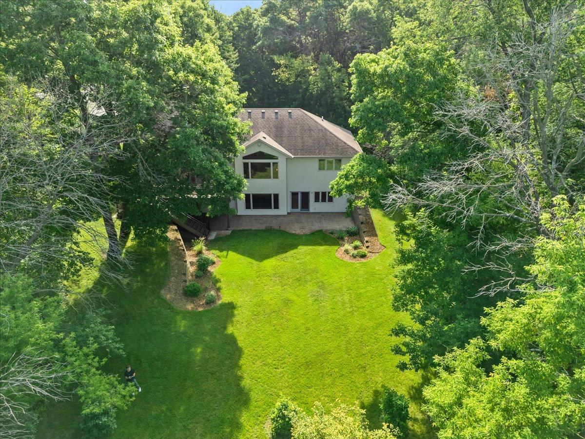 main property photo 75