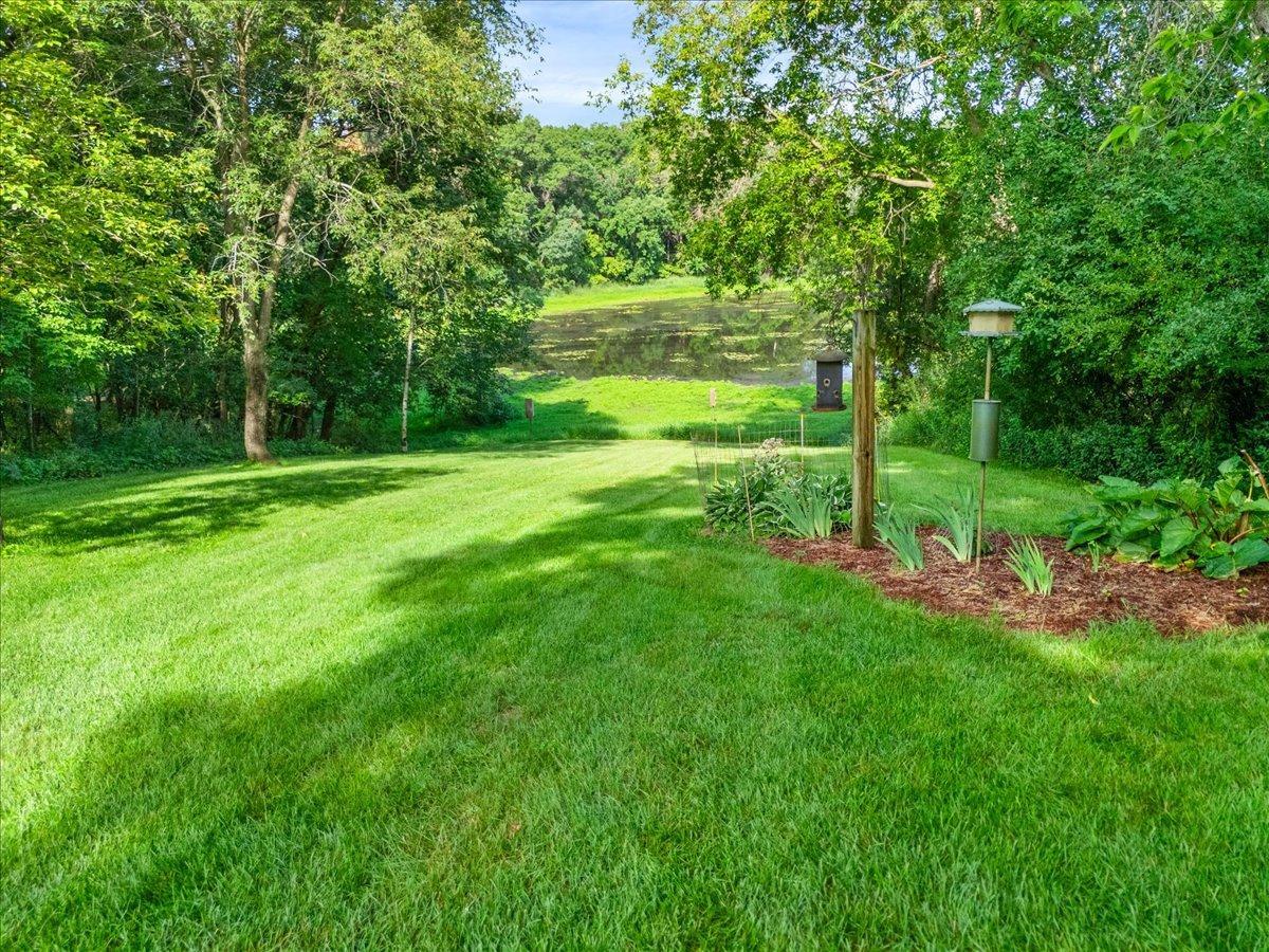 main property photo 77