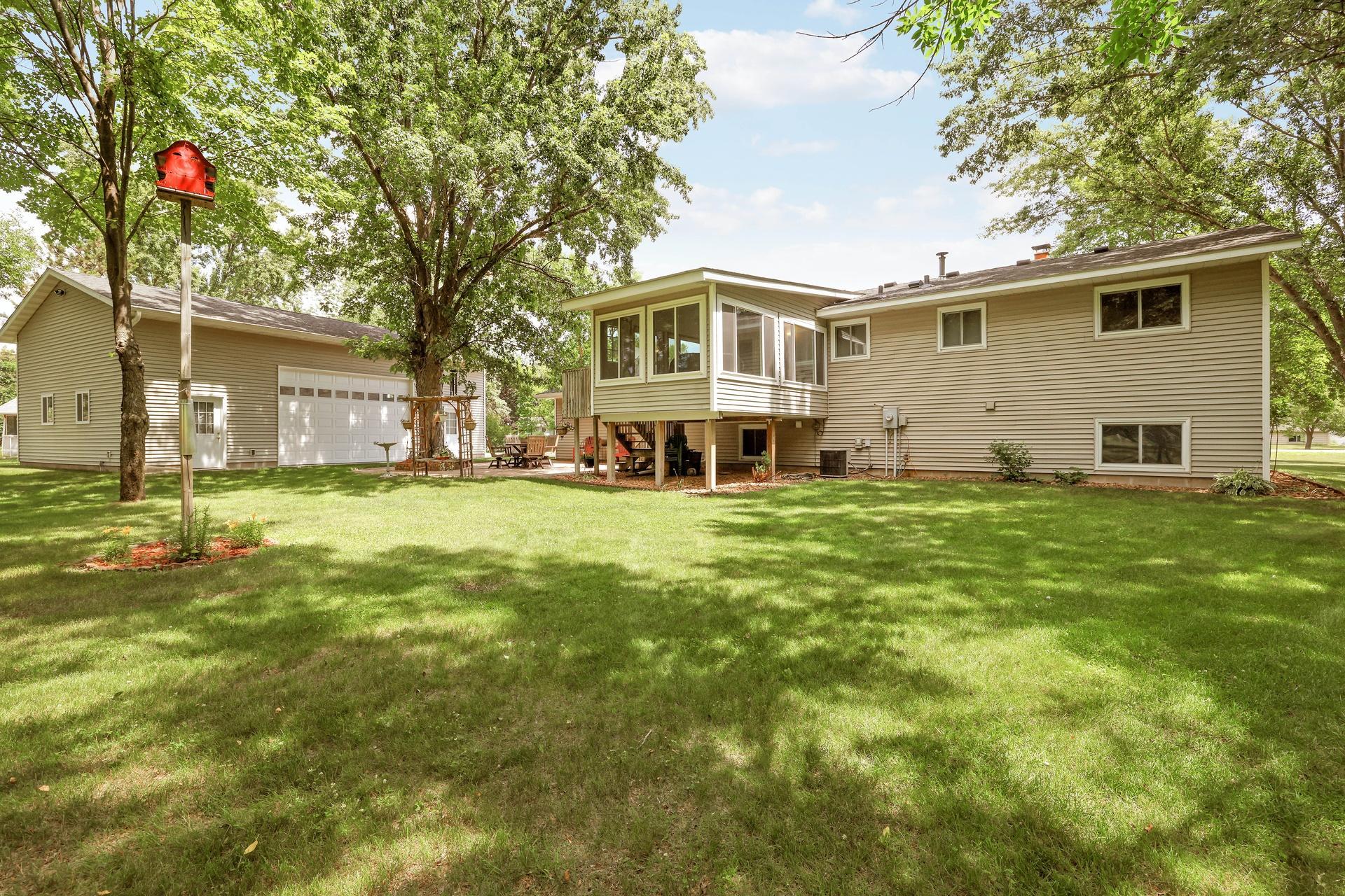 main property photo 47