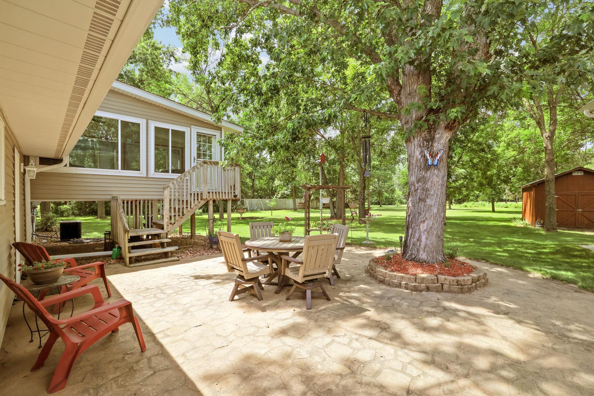 main property photo 50
