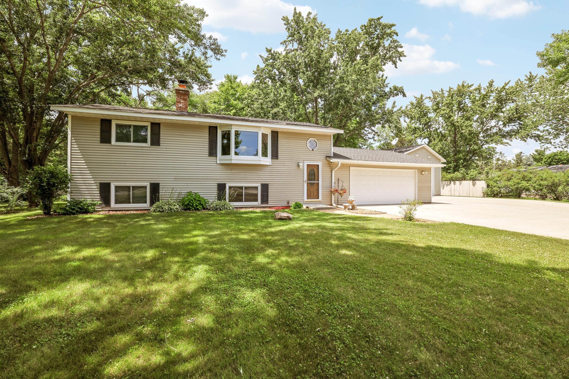 main property photo 56