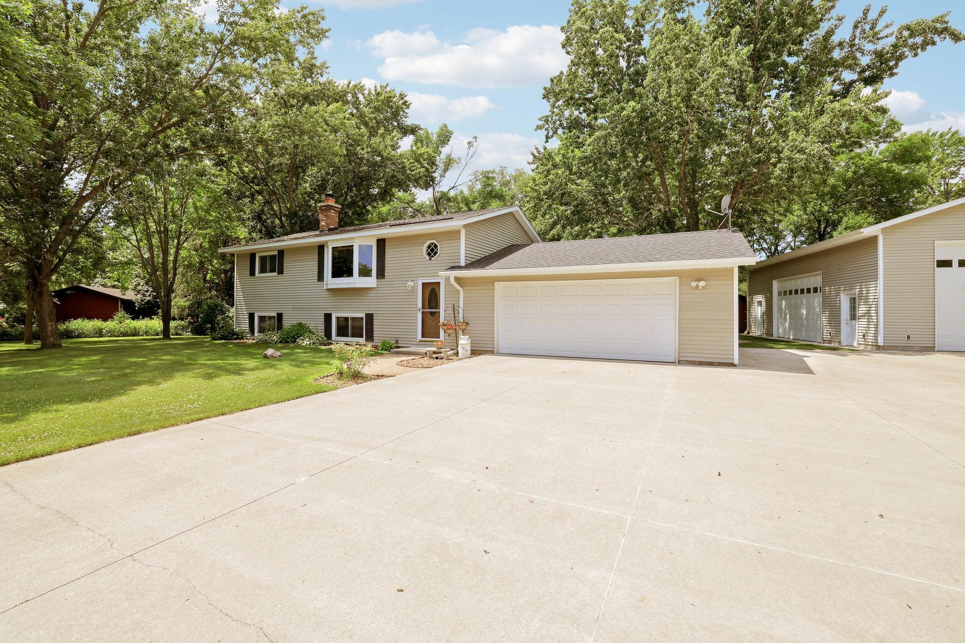main property photo 58