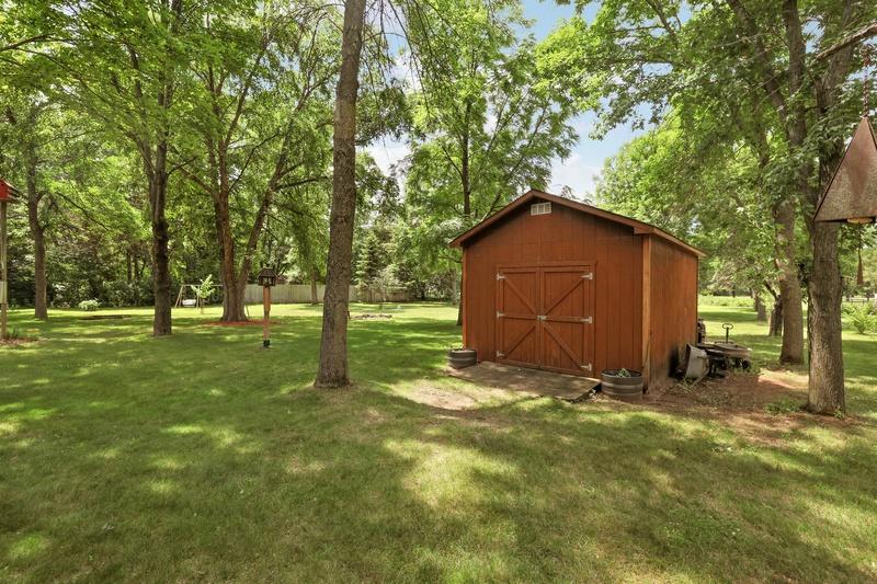 main property photo 59