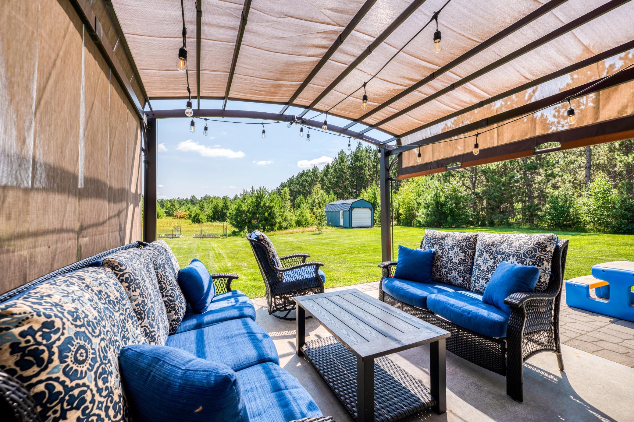 main property photo 45