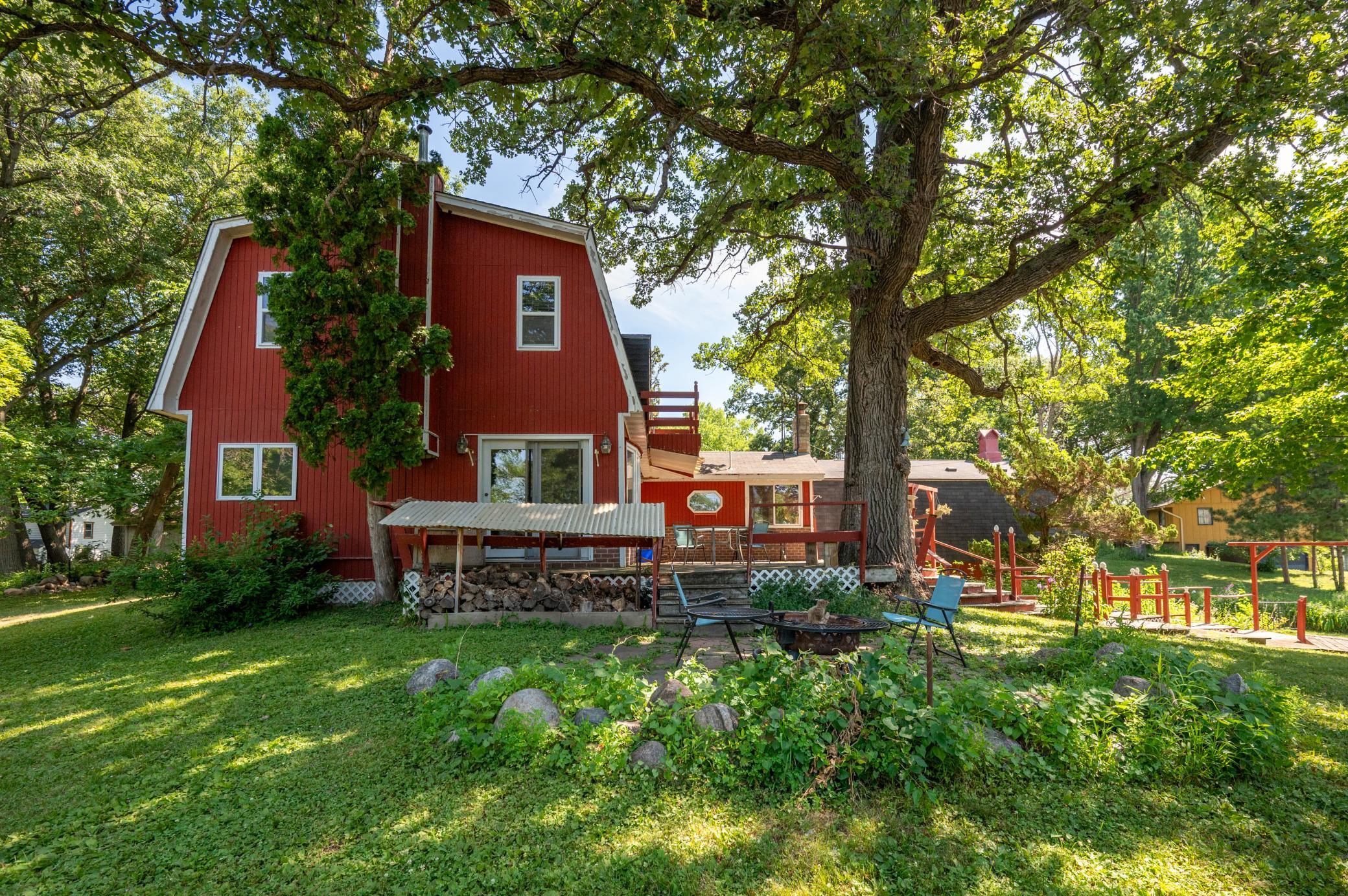 main property photo 26