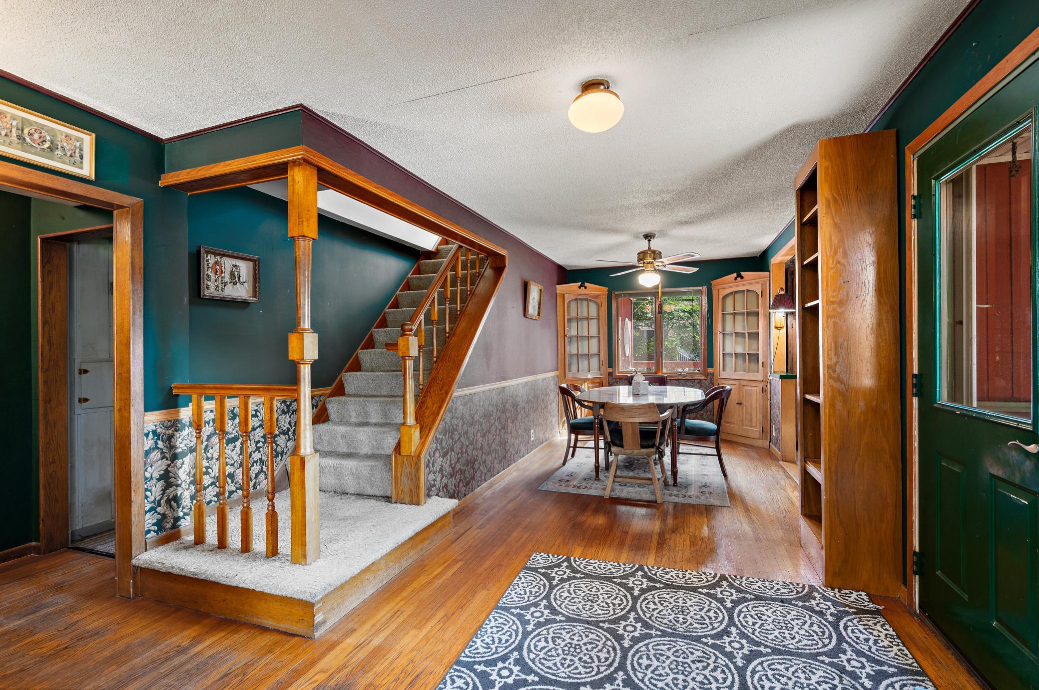 main property photo 8
