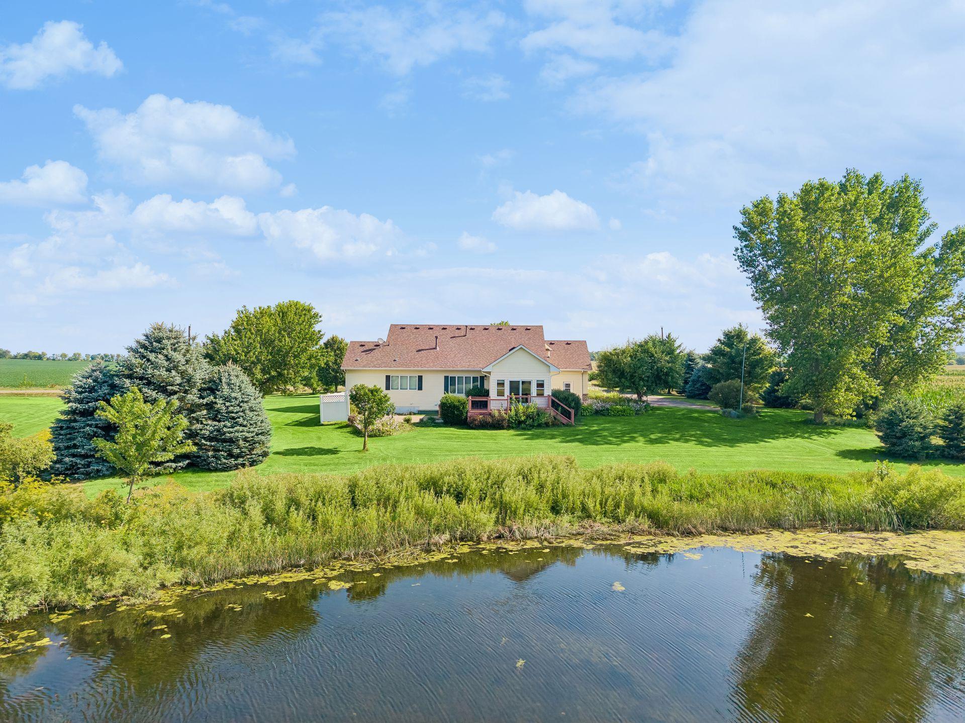 main property photo 49