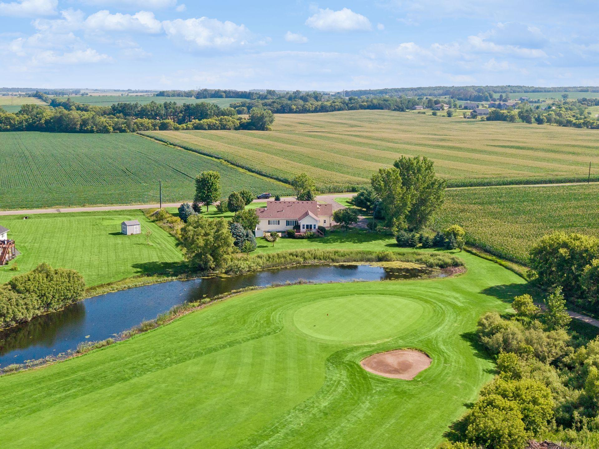 main property photo 50