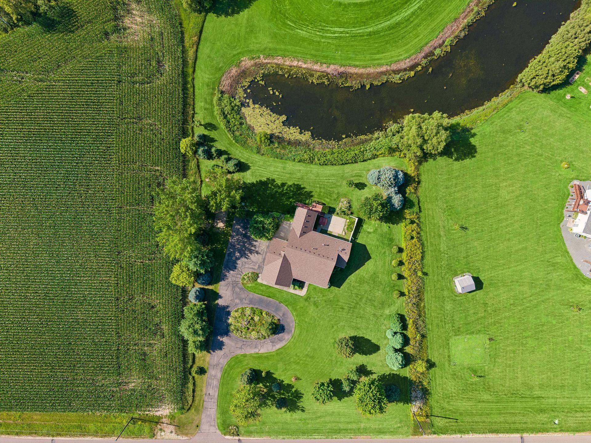 main property photo 51